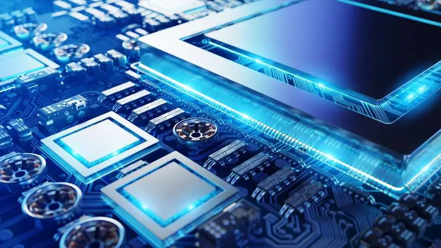 AI PC, Intel presenta i programmi per sviluppatori e fornitori hardware