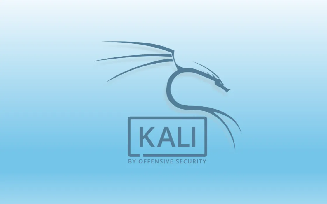 Kali Linux elimina gradualmente l'obsoleta architettura a 32 bit