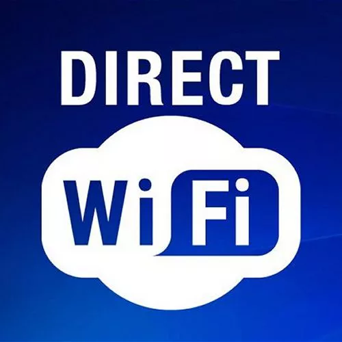 WiFi Direct e stampante: cos'è a cosa serve e come può essere causa di interferenze