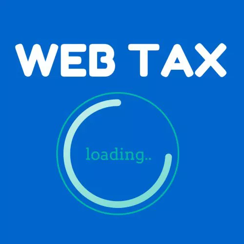 Web tax: Italia, Francia, Germania e Spagna si preparano a tassare Google, Facebook e co.