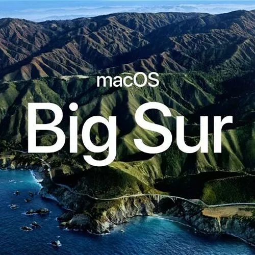 Le app installate su macOS Big Sur possono superare firewall e VPN