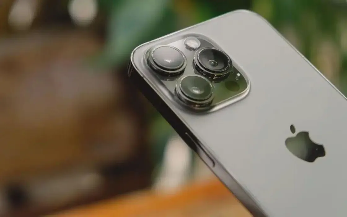 iPhone 15, niente Ultra: il top di gamma si chiamerà Pro Max