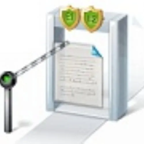 Rimozione malware: Emsisoft Emergency Kit 2.0 è 