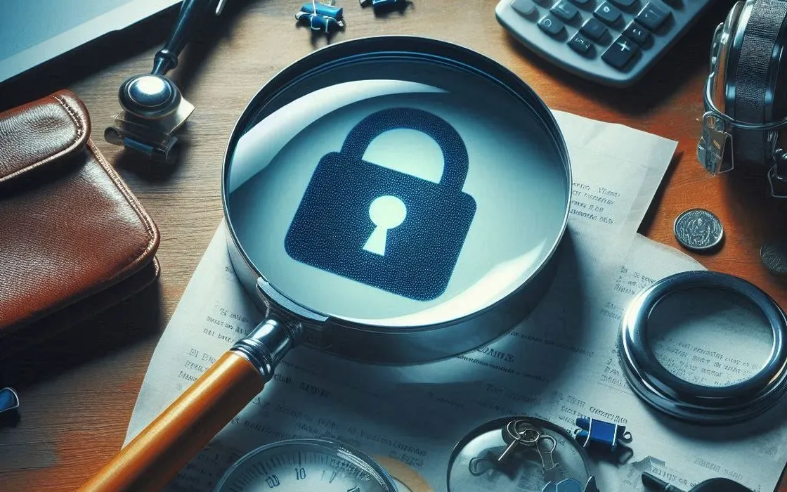 ProtectEU (ex Chat Control) introduce il controllo europeo sui messaggi privati