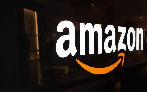 Amazon Bedrock, IA disponibile per tutti: come funziona