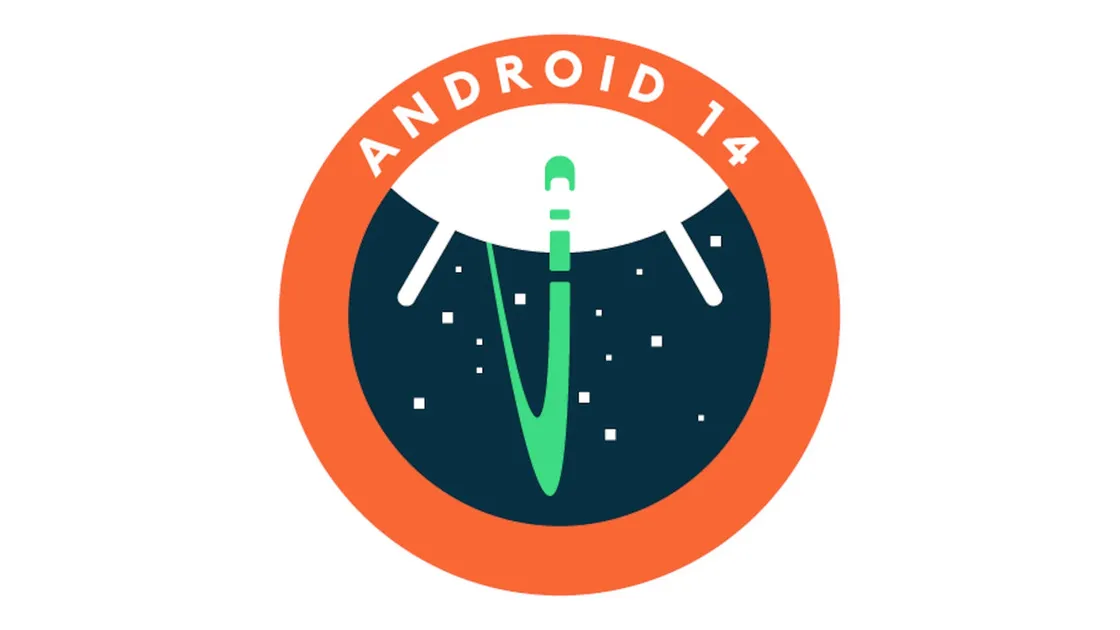 Android 14 Beta 3 