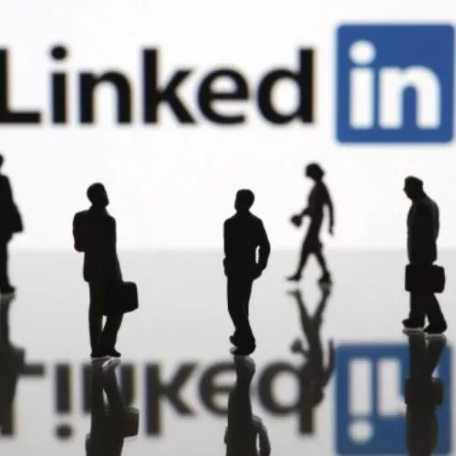 Spam, Linkedin accetta di pagare 13 milioni di dollari