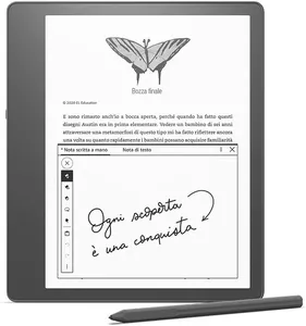 kindle