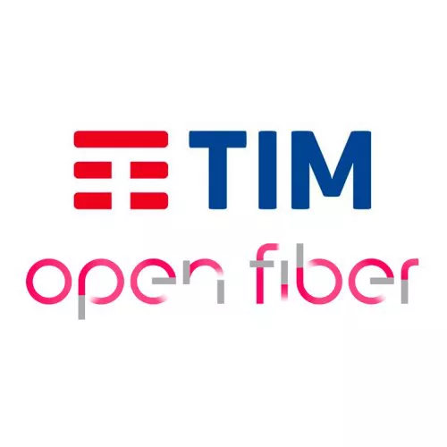 TIM e Open Fiber: sulla rete c'è un accordo in vista?