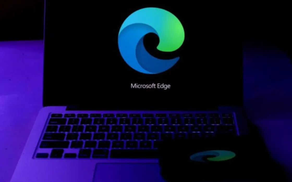Microsoft Edge 134 porta nuove funzioni e diventa più sicuro