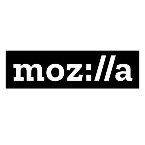La documentazione sui browser e sugli standard per il web da oggi disponibile su Mozilla MDN