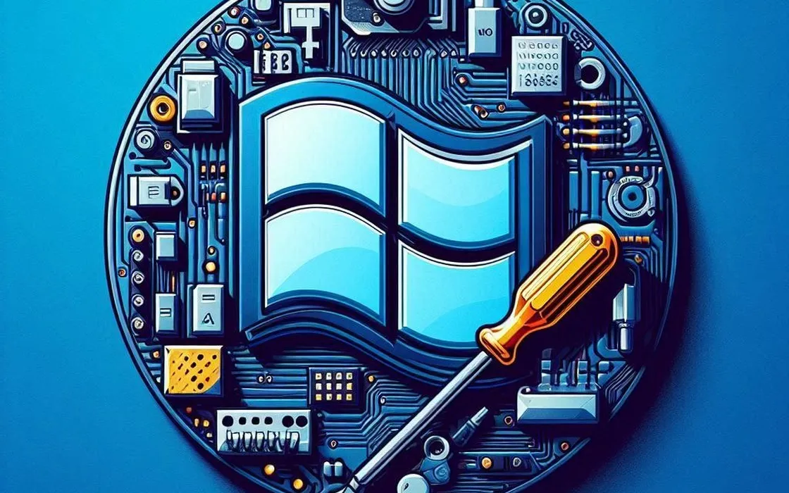 Aggiornamenti automatici Windows 11 e Windows 10: come disattivarli per davvero
