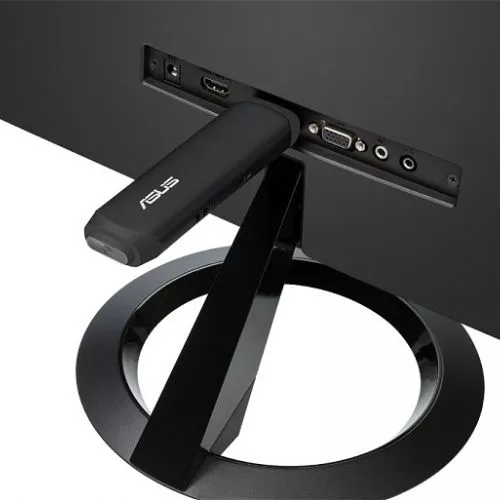 ASUS Vivostick, nuova versione della chiavetta HDMI