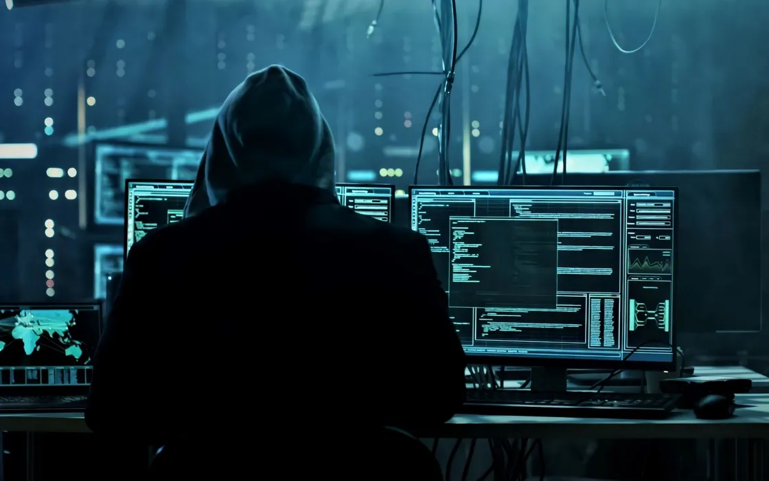 Tribunale di Milano chiede blocco DNS a Google per contrastare siti pirata
