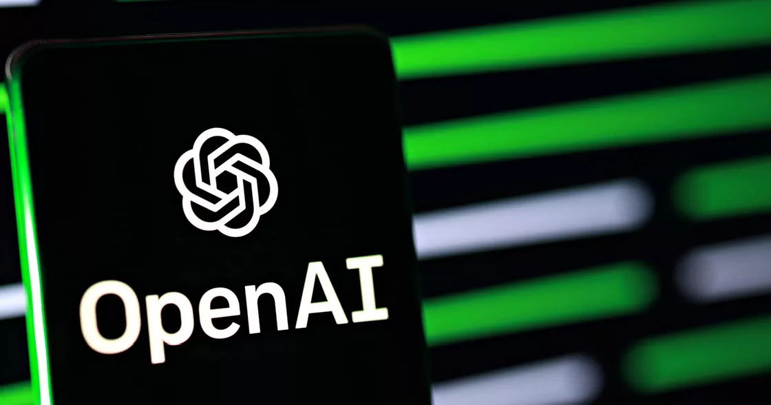 OpenAI potrebbe aprire app store per software IA