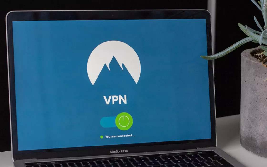 NordVPN: scopri la nuova offerta speciale compleanno con 3 mesi GRATIS