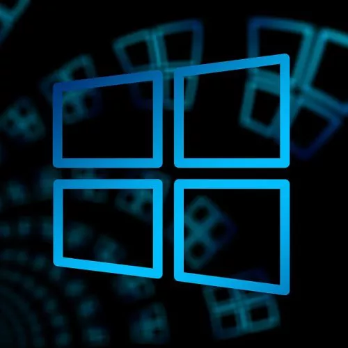 Come ripristinare il funzionamento di Windows Update e risolvere altri problemi del sistema operativo