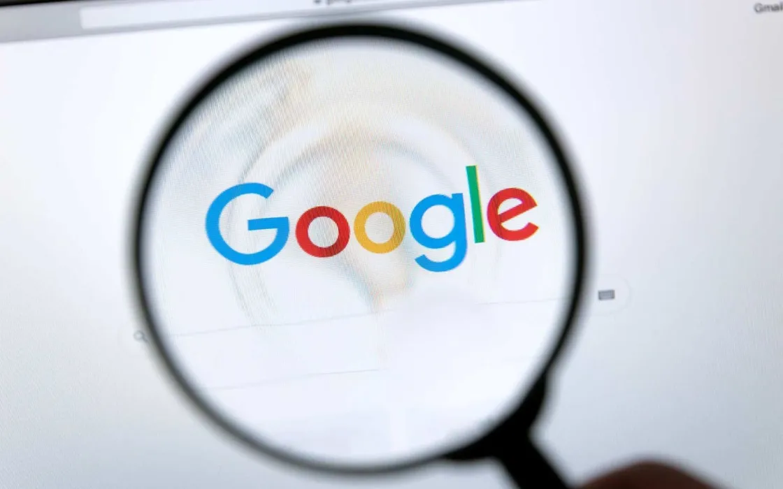 Android: aggiornamento fantasma di Google, utenti invitati ad installarlo ma non esiste