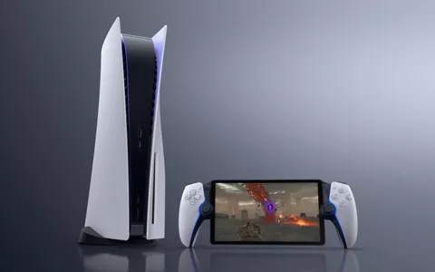 PlayStation Q: le caratteristiche della console portatile per lo streaming
