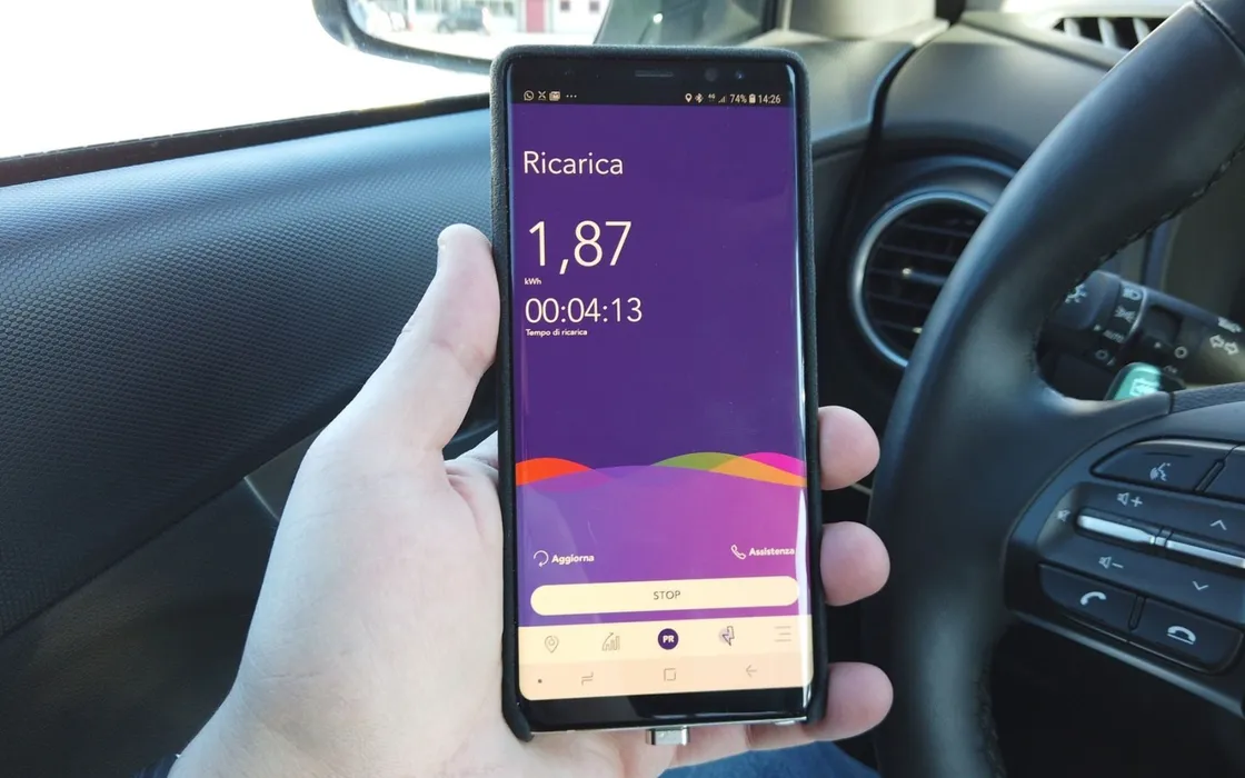 Google condannata dalla Corte UE a causa di Android Auto, ecco perché