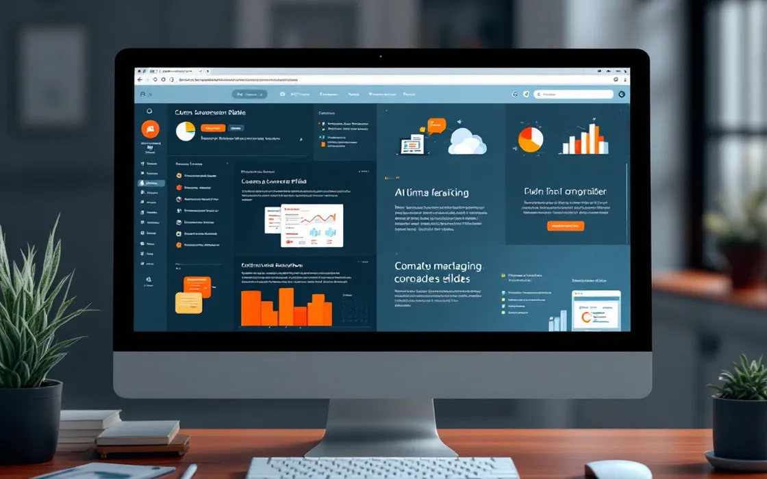 Microsoft PowerPoint: ora Copilot fa le slide al posto nostro