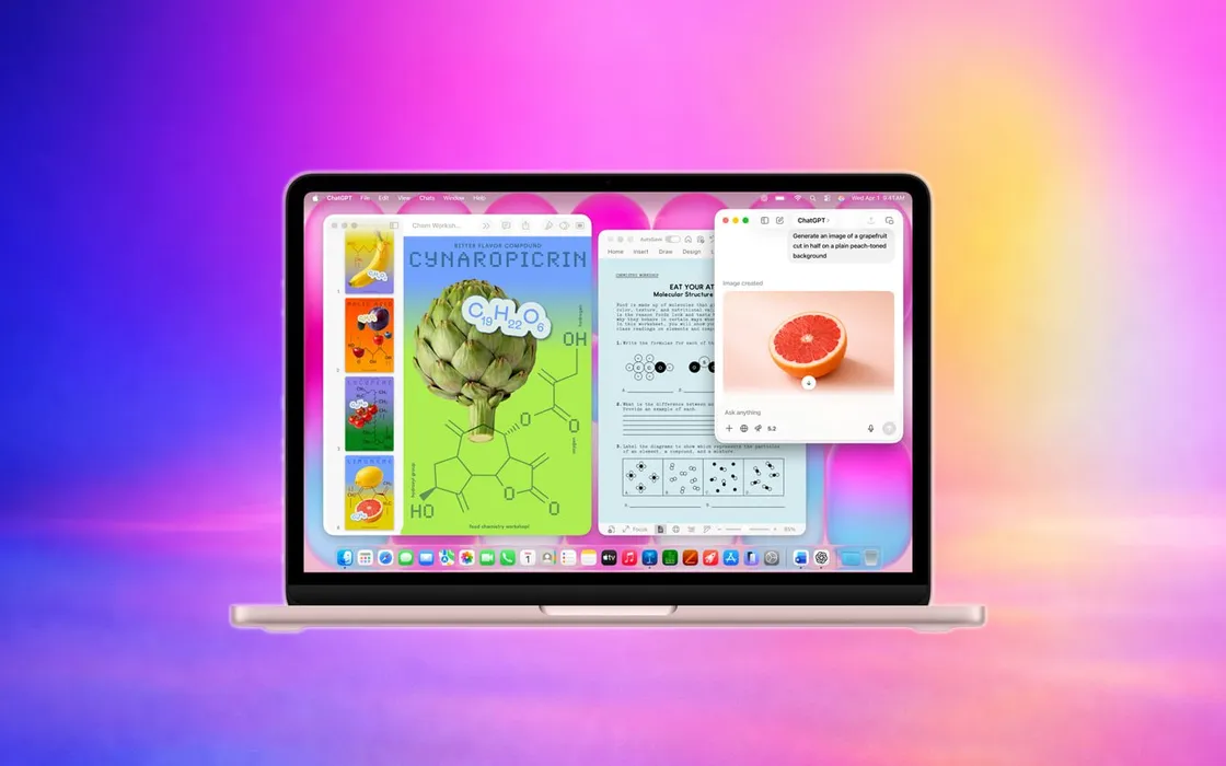 Ex capo Windows definisce il MacBook Neo un computer rivoluzionario