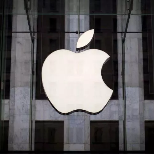Apple pagherà 500 milioni di euro a fronte di tasse non versate in Francia