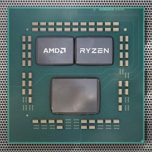 Processori AMD Ryzen 3000: verificare che il BIOS della scheda madre sia aggiornato