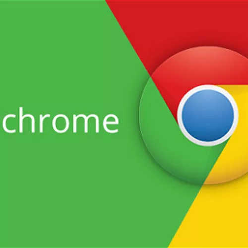 Chrome, plugin si riattivano: gestione più complessa