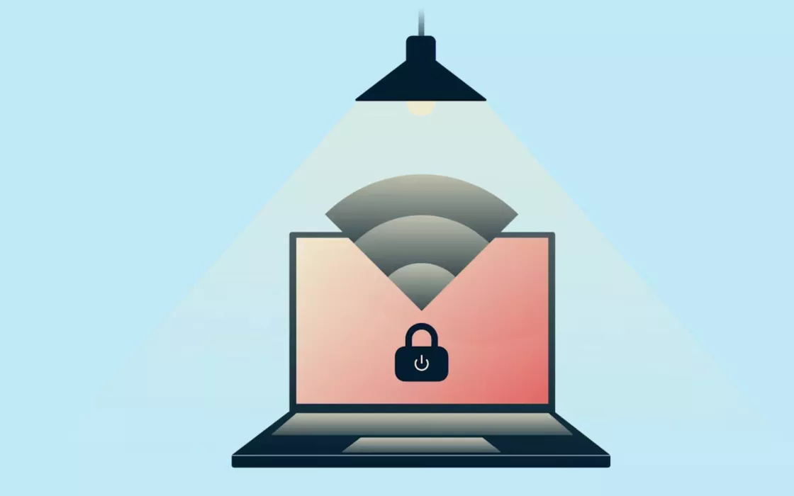 Naviga in sicurezza: prezzi, funzionalità e vantaggi di ExpressVPN