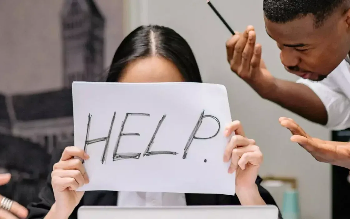 Di' basta alle chiamate del telemarketing grazie a questo strumento efficace