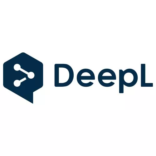 Il traduttore DeepL basato sull'intelligenza artificiale aggiunge il supporto per 13 lingue europee