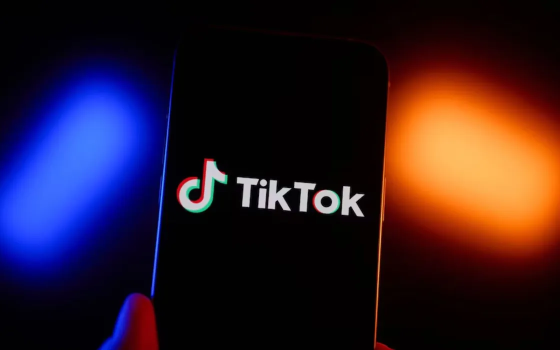 TikTok: la Corte Suprema USA non cambia il verdetto, addio in arrivo