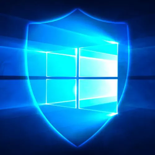 Windows Defender blocca i tentativi di hijacking dei processi in esecuzione