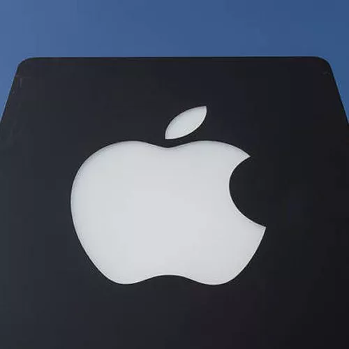 Rottura fra Apple e Intel: la Mela non userà hardware della società di Santa Clara nei futuri iPhone