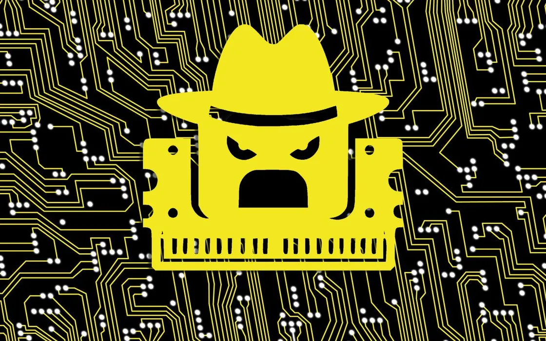 BadRAM: cos'è l'attacco che mette al tappeto la sicurezza dei processori AMD