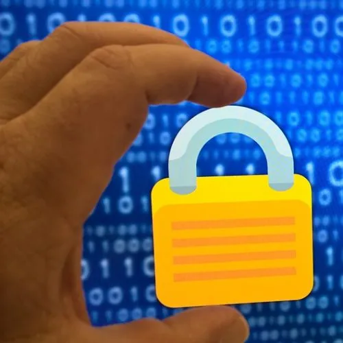 Temi di Windows utilizzabili per rubare le password. Come difendersi