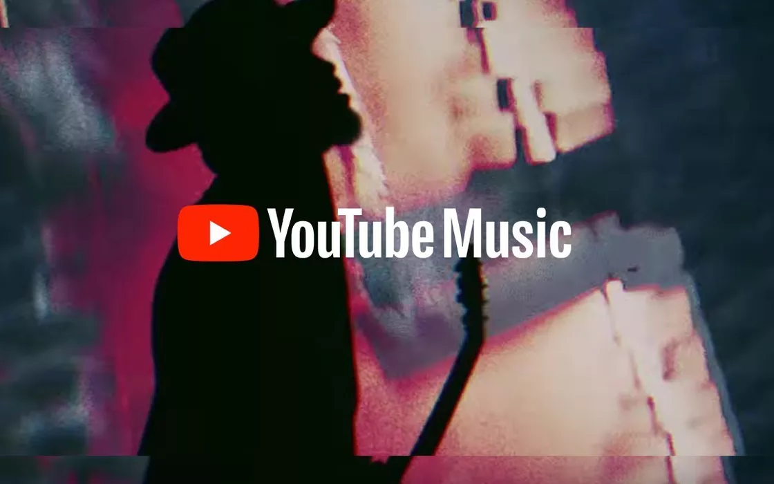 YouTube Music: l'AI per un'esperienza di ricerca più colloquiale