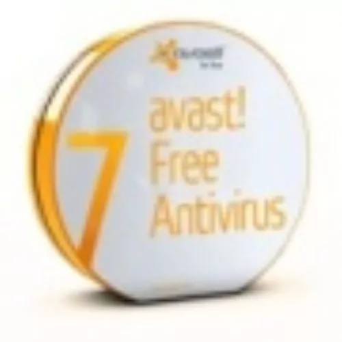 Avast 7: sotto la lente le principali funzionalità del software antimalware