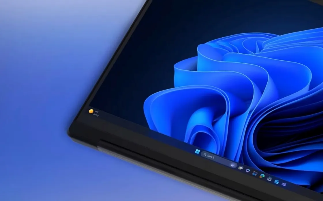 Ripristino remoto Windows 11 al debutto: come funziona