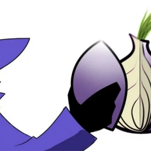 Tor, sciopero il primo settembre: niente anonimato