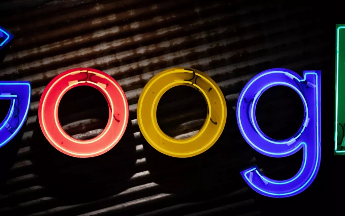 Cybersecurity, anche Google attacca Microsoft: cosa è successo?