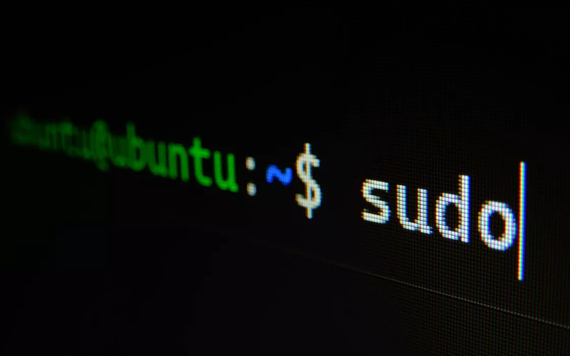 Windows Subsystem for Linux 2.0.0: novità dell'aggiornamento di settembre 2023