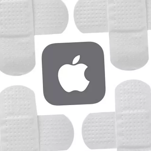 Apple conferma la presenza di un bug in iOS 13 legato alla gestione delle tastiere