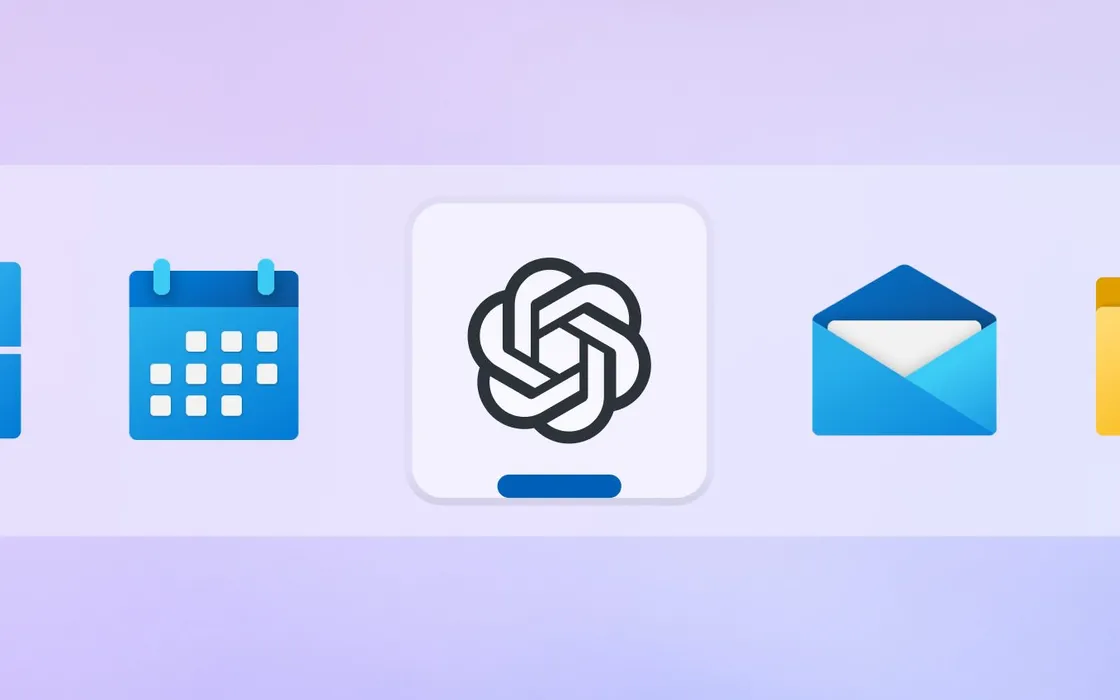 ChatGPT Desktop per Windows disponibile per tutti gli utenti