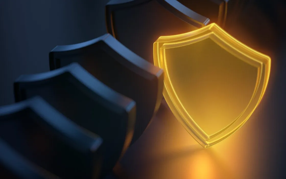 Rootkit possono superare le difese di Windows con un downgrade delle patch