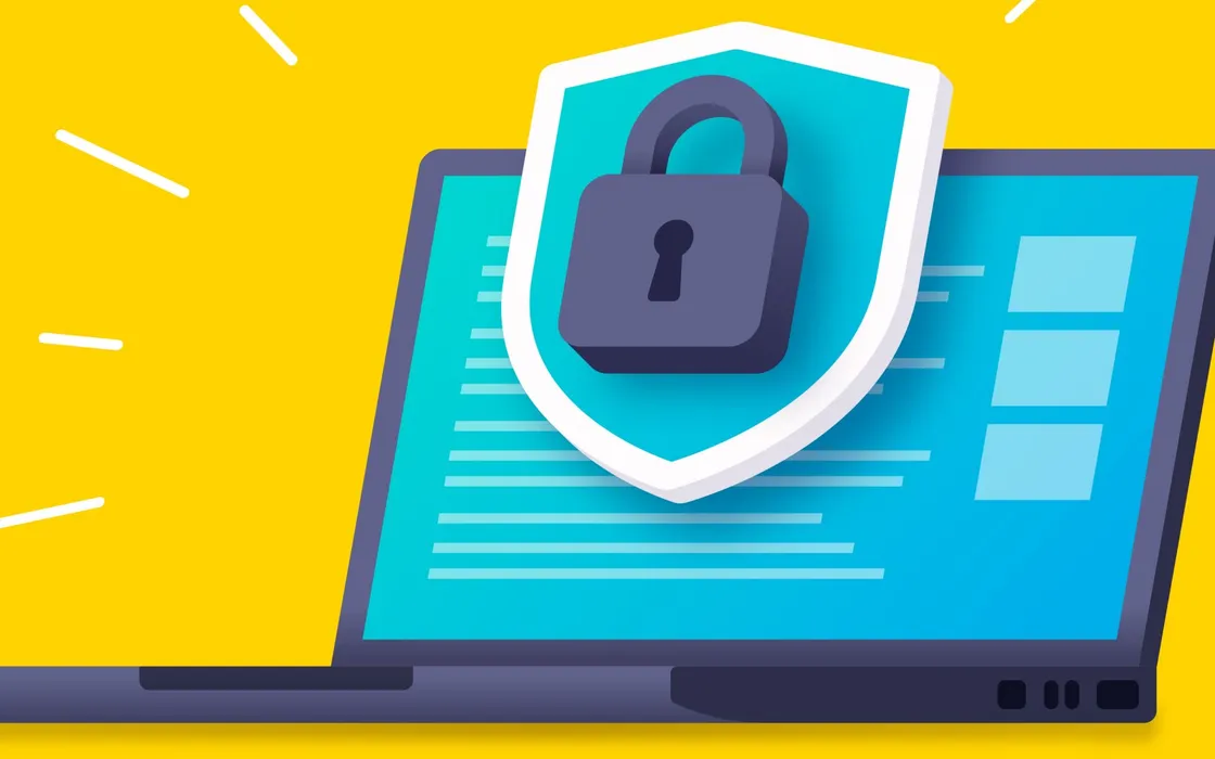 Come disattivare BitLocker in Windows 11