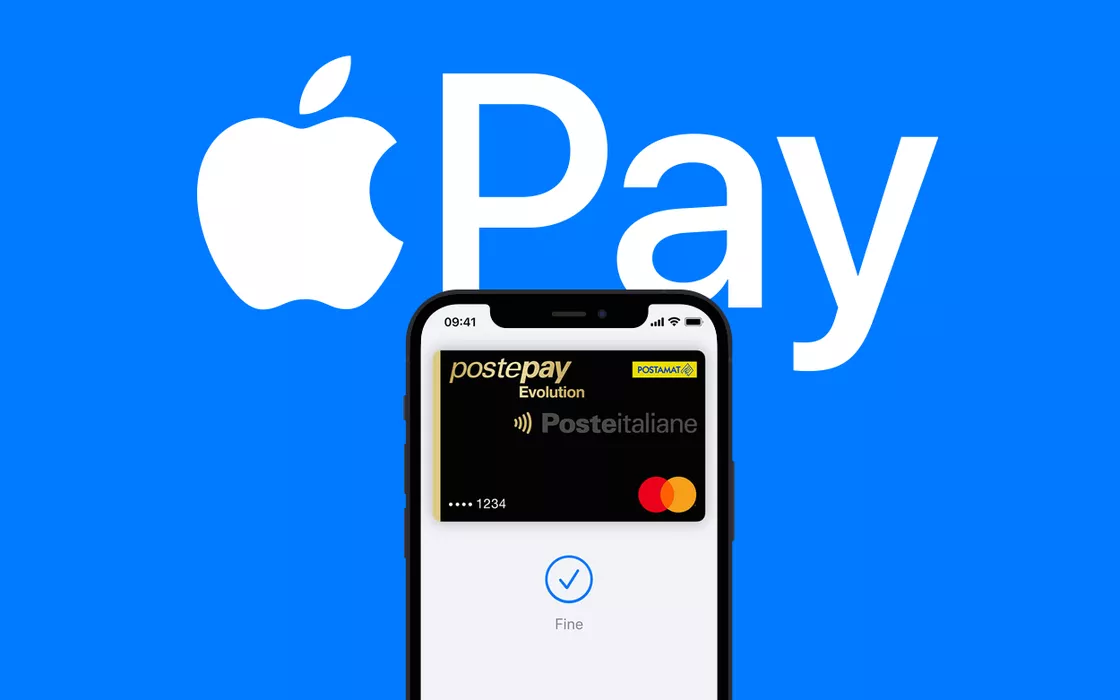 Apple Pay, nuovo hashflag su Twitter (X): Apple sta per annunciare qualche novità?