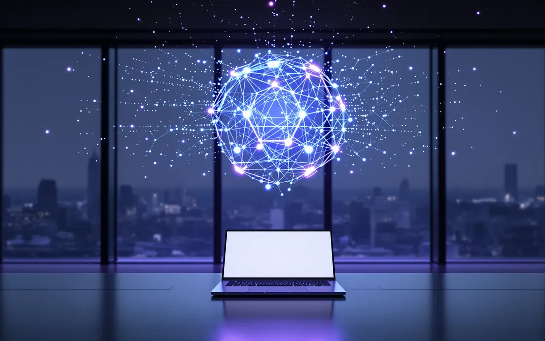 OpenAI Frontier: la nuova piattaforma per agenti AI aziendali