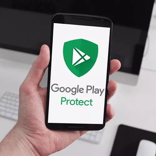 Dispositivo Android non certificato da Google: cosa significa e come risolvere